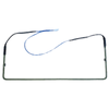 Fisher & Paykel Fridge Defrost Heater Element 847020