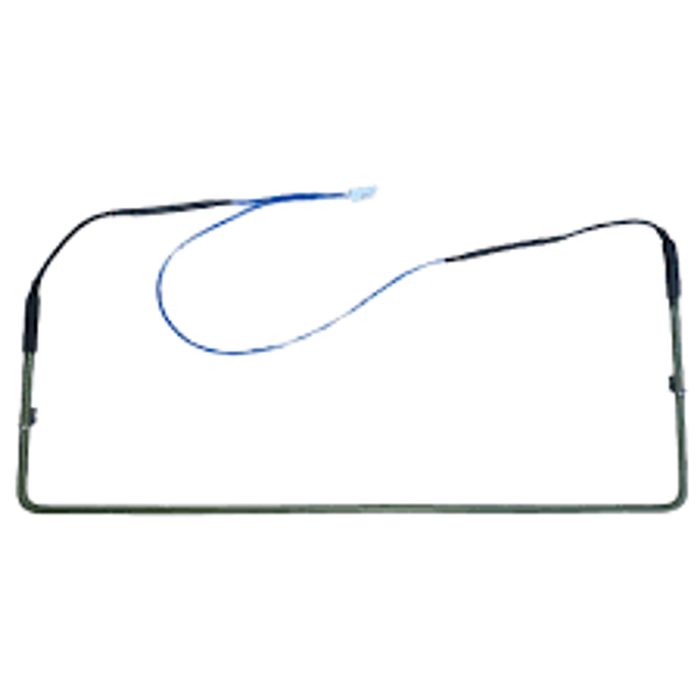 Fisher & Paykel Fridge Defrost Heater Element 847020