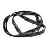 Blanco Oven/Stove Oven Door Gasket Seal 090199009826R