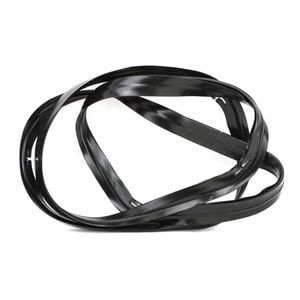 Blanco Oven/Stove Oven Door Gasket Seal 090199009826R
