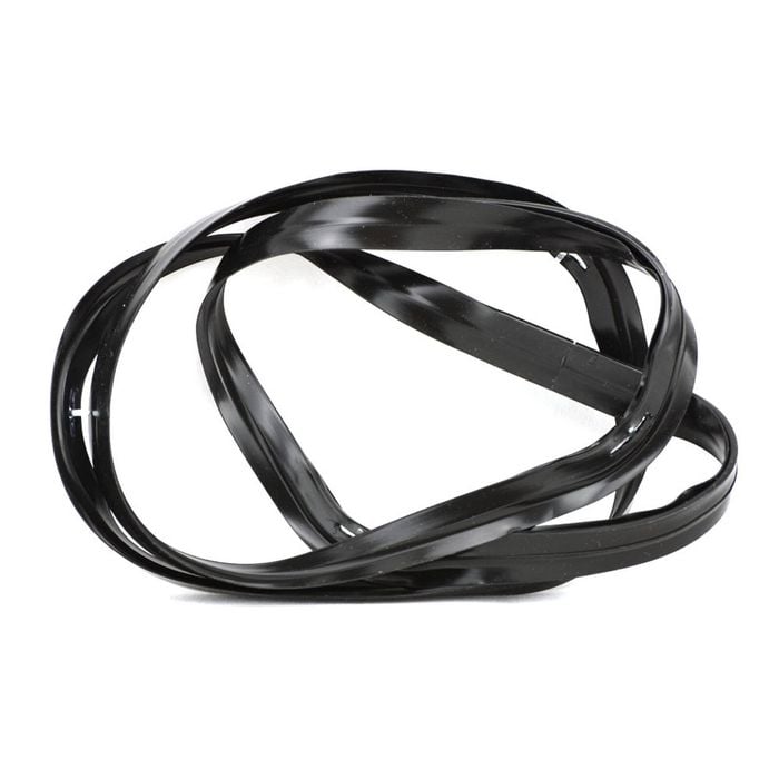 Blanco Oven/Stove Oven Door Gasket Seal 090199009826R