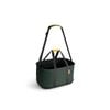 Joseph Joseph Hold-all Outdoor Laundry Basket 45l