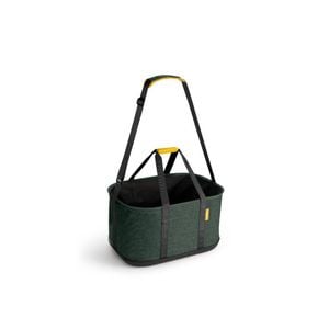 Joseph Joseph Hold-all Outdoor Laundry Basket 45l