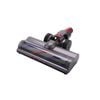 Alston Turbo Brush Roller Head Replacement for Dyson V7 V8 V10 V11 Y1W2