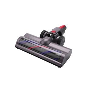 Alston Turbo Brush Roller Head Replacement for Dyson V7 V8 V10 V11 Y1W2