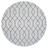 Harley Lee 150x150cm Rug
