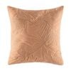 Kas Australia Congo Euro Throw Pillowcase 65x65cm - Multicoloured