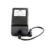 AQUAPRO Replacement Transformer - To Suit AP750LV