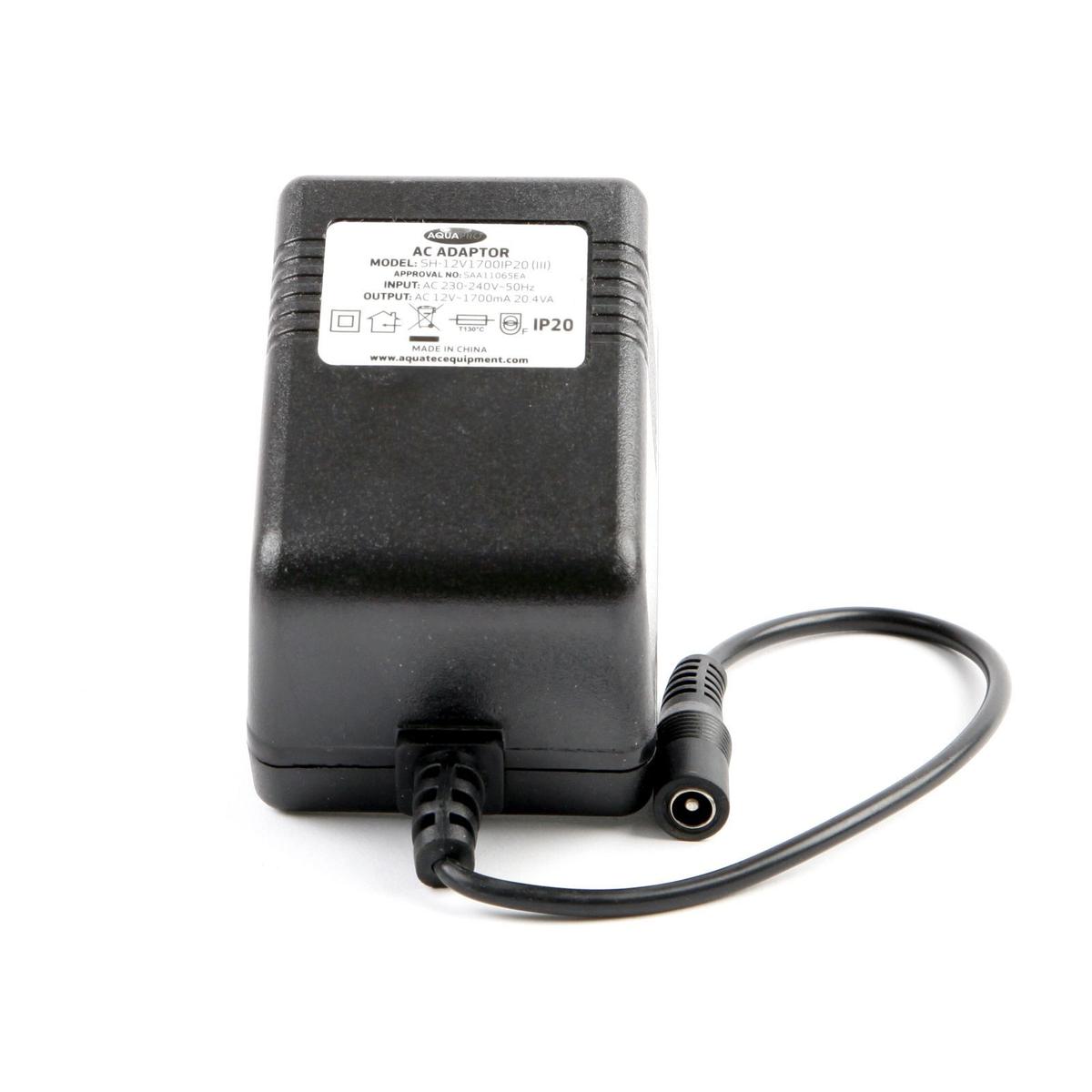 AQUAPRO Replacement Transformer - To Suit AP750LV - Bunnings Australia