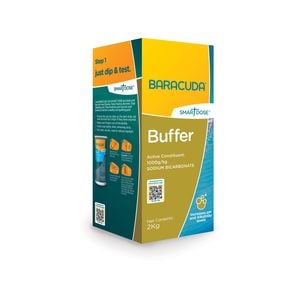 Pool & Spa Balancers