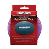 Mothers Total Care Applicator Pack