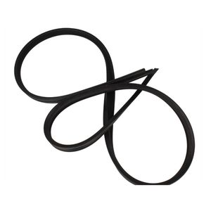Dishwasher Upper Top Door Seal Gasket V42289425, suits Blanco