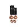 High Tensile Turbo Charger Stud Kit For Suzuki Vitara K14C 1.4L