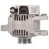 NEW Alternator for TOYOTA Yaris 1.3L 1999- Yaris Verso 1.4L 2001-05