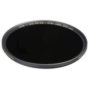 B+w Xs-pro Digital Mrc Nano 810 Nd 3.0 Filter - 72mm