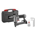 Ozito 80 Series Renovator Air Tool Stapler Kit