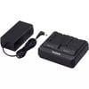 Panasonic AG-BRD50E Battery Charger