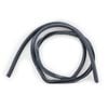 Ilve Oven/Stove Oven Door Gasket Seal  A09421