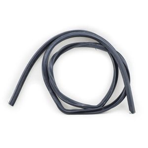 Ilve Oven/Stove Oven Door Gasket Seal  A09421