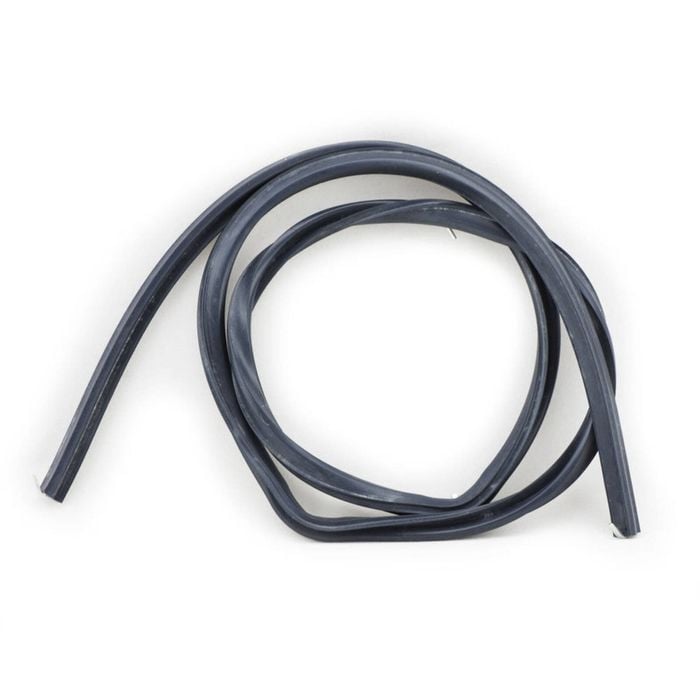 Ilve Oven/Stove Oven Door Gasket Seal  A09421
