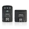 HAHNEL - Viper TTL Wireless Flash Trigger for Sony