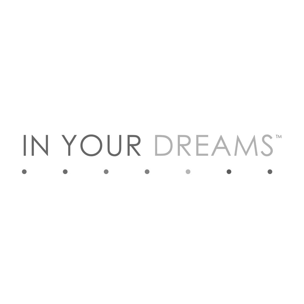 In Your Dreams