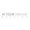 In Your Dreams