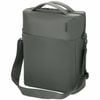 Incase A.r.c. Carrying Case (tote) For 33 Cm (13") To 35.6 Cm (14") Apple Macbook Air, Macbook Pro - Smoked Ivy