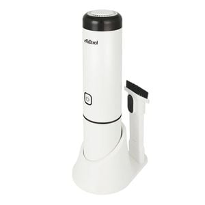 Mistral 7.4V Compact Cordless HandVac