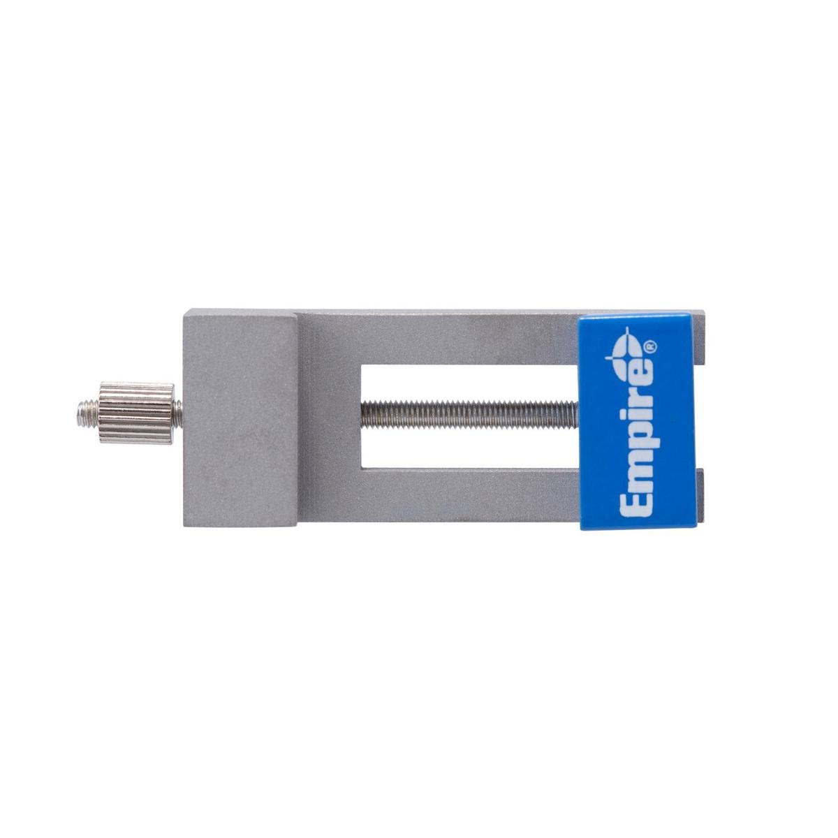 Empire Stainless Steel Ruler Stop - Bunnings New Zealand