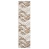 Weston Premium Runner - Weston Beige 80x150