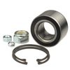 Front Wheel Bearing Kit For Barina VW Golf Honda City Beat Daewoo 1.5i Kalos Lan