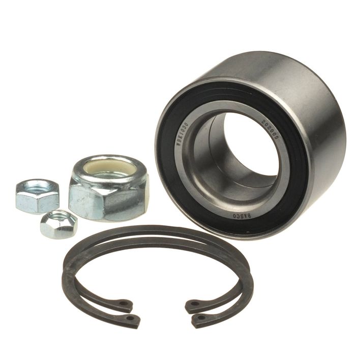 Front Wheel Bearing Kit For Barina VW Golf Honda City Beat Daewoo 1.5i Kalos Lan