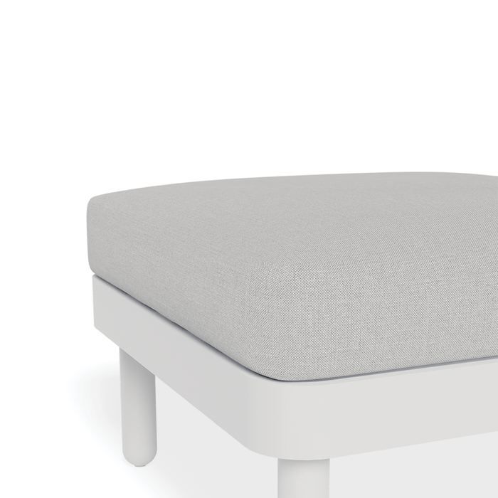 Outdoor ottoman bunnings discount