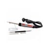 Tradeflame Soldering Iron 25W