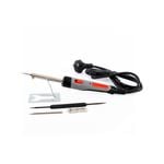 Tradeflame 25W Soldering Iron