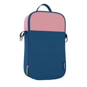 Smash Products: Kids Lunch Bag | 1 Size | Orchid