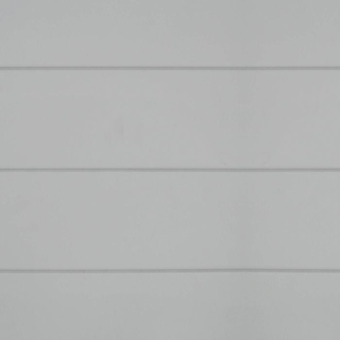 Weathertex 3600 x 300 x 9.5mm 150 Selflok Vgroove Smooth Weatherboards