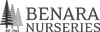 Benara Nurseries