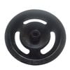 Straw Chopper Pulley 1315264C1