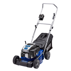 Victa 16" Petrol Lawn Mower PB V144 2692091