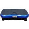 SMART Easy Fit S - Exercise Steppers Health & Beauty Support