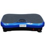 SMART Easy Fit S - Exercise Steppers Health & Beauty Support