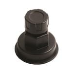 Dewalt Hose Drain Adaptor