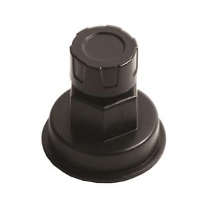 Dewalt Hose Drain Adaptor