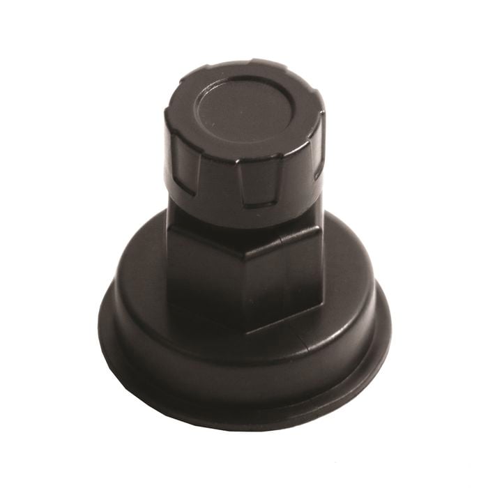 Dewalt Hose Drain Adaptor