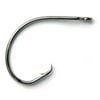 Mustad 39951npbln - Size 5/0 Qty 25 - Demon Hooks Chemically Sharpened