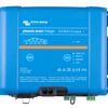 Victron 12V 50A Phoenix Smart IP43 12/50(1+1) Battery Charger