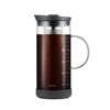 BUYDEEM Cold Brew Coffee Maker 1.7L