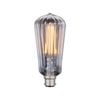 Verve Design 4W LED Decorative ST64 Globe